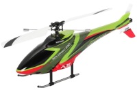 Photos - RC Helicopter Nine Eagles Solo PRO 230 