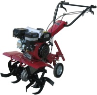 Photos - Two-wheel tractor / Cultivator Zubr Z-2 