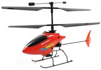 Photos - RC Helicopter Nine Eagles Solo 