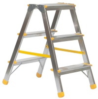 Photos - Ladder Alve 923 61 cm