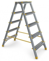 Photos - Ladder Alve 925 103 cm