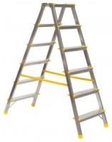 Photos - Ladder Alve 926 125 cm