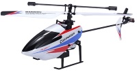 Photos - RC Helicopter WL Toys V911-Pro 