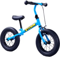 Photos - Kids' Bike Toyz Storm 