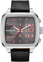 Photos - Wrist Watch Diesel DZ 4304 