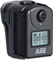 Photos - Action Camera AEE MD10 