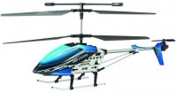 Photos - RC Helicopter Udi RC U16 