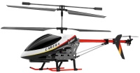 Photos - RC Helicopter Udi RC U12A 