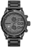 Wrist Watch Diesel DZ 4314 