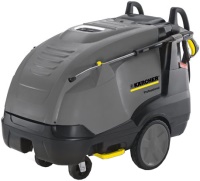 Photos - Pressure Washer Karcher HDS 12/18-4 S 