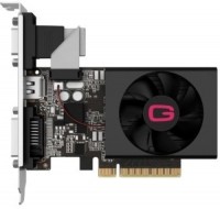 Photos - Graphics Card Gainward GeForce GT 730 4260183363248 