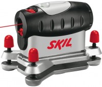 Photos - Laser Measuring Tool Skil 0500 AA 