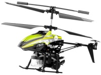 Photos - RC Helicopter WL Toys V757 