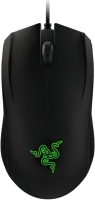 Photos - Mouse Razer Abyssus 2014 