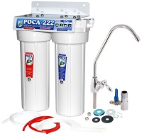 Photos - Water Filter Rosa 222 