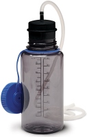 Water Filter Katadyn Bottle Adapter with Activated Carbon 