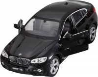 Photos - RC Car Meizhi BMW X6 1:24 