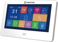 Photos - Intercom Tantos NEO Slim 