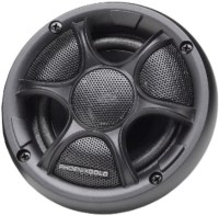 Photos - Car Speakers Phoenix Gold R4CX 