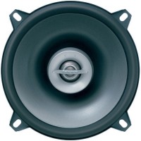 Photos - Car Speakers Infinity Reference 5012i 