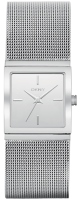 Photos - Wrist Watch DKNY NY2112 