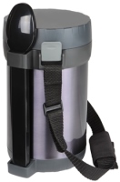 Photos - Thermos Thermos JBG-2000 2 L