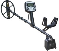 Photos - Metal Detector AKA SignumMFT-7272M 