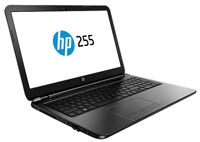 Photos - Laptop HP 255 G3