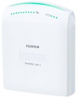 Photos - Printer Fujifilm Instax Share SP-1 