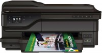 All-in-One Printer HP OfficeJet 7612 