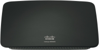 Photos - Switch Cisco SE2800 