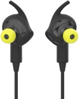 Photos - Headphones Jabra Sport Pulse 