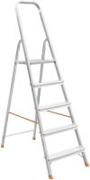 Photos - Ladder Itoss 3915 97 cm