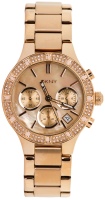 Photos - Wrist Watch DKNY NY8508 