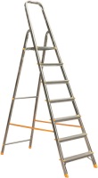 Photos - Ladder Itoss 3917 140 cm