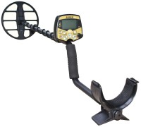 Photos - Metal Detector AKA Sorex Pro 