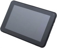 Photos - Tablet Nomi A07000 8 GB