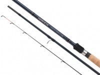 Photos - Rod Shimano Aernos Feeder 396-120 