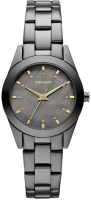 Photos - Wrist Watch DKNY NY8622 