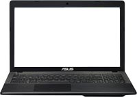 Photos - Laptop Asus X552EA (X552EA-BING-SX277B)