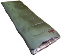 Photos - Sleeping Bag Totem Ember 