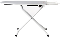 Photos - Ironing Board MIE Gamma ARS 