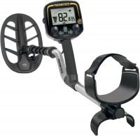 Photos - Metal Detector Teknetics G2 