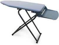 Photos - Ironing Board Metalnova Compact New 