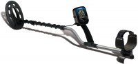 Photos - Metal Detector Teknetics Omega 8000 