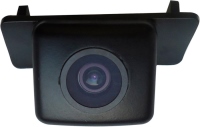 Photos - Reversing Camera Prime-X CA-9512 