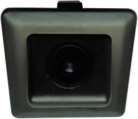 Photos - Reversing Camera Prime-X CA-9833 