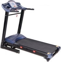 Photos - Treadmill Energy FIT EF-5501B 