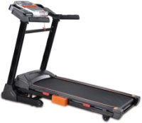 Photos - Treadmill Energy FIT EF-5530B 