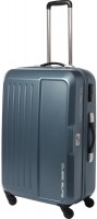 Photos - Luggage American Tourister Cube Alfa  88